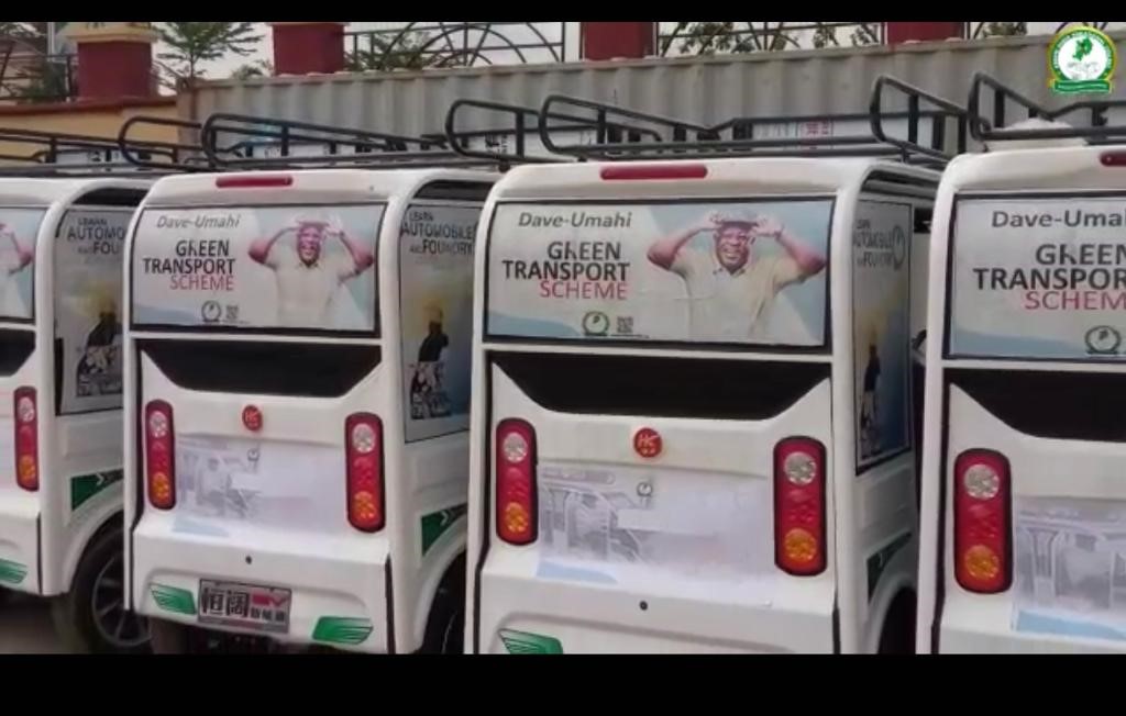 uploadimage/1632735746_ELECTRIC KEKE.jpg